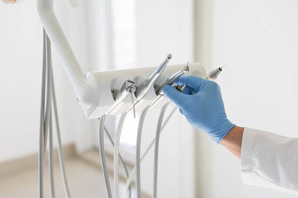 24/7 Emergency Wisdom Tooth Removal experts in Sage, CA