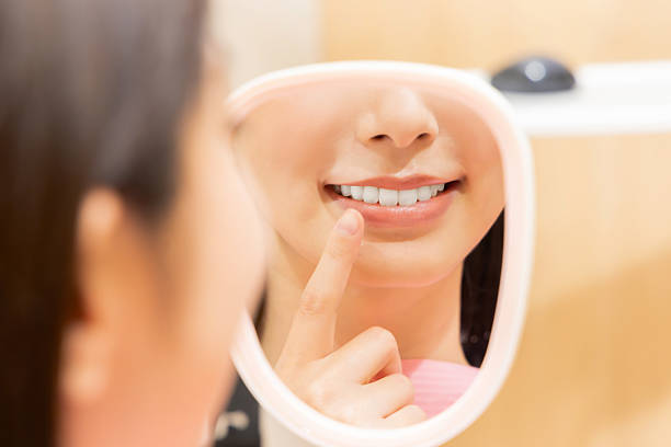 Affordable Wisdom Tooth Removal solutions in Sage, CA